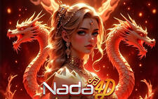 SIC BO GACOR HARI INI DI NADA4D!